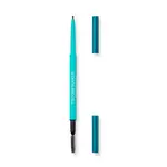 Trouble Maker Tužka na obočí Define Anarchy Micro Brow Pencil 0,1 g Medium Brown