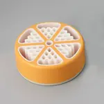 Plastic & Silicone Multifunctional Desktop Organizer