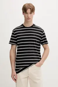 Tommy Jeans tričko pánské bavlněné