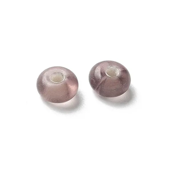 Handmade Lampwork Beads