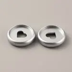 Plastic Binding Discs