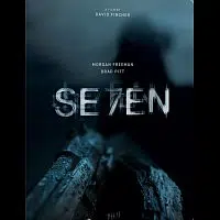 Různí interpreti – Sedm - steelbook BD+UHD