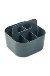 Liewood Skladovací box Liewood May Storage Caddy
