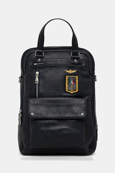Ruksak Aeronautica Militare