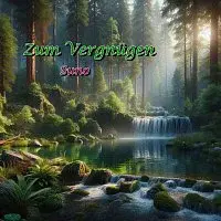 Suno – Zum Vergnügen