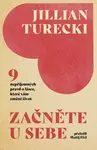 Začněte u sebe - Jillian Turecki