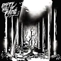 Empty Hall of Fame – Minuty ticha
