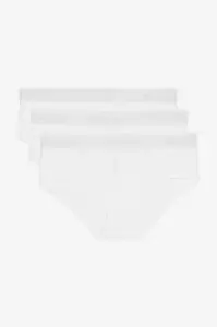 Marc O'Polo  Kalhotky  3-pack