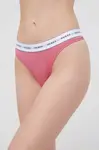 Tanga Guess CARRIE