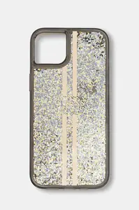 Guess  pouzdro na telefon iPhone 15 Plus / 14 Plus
