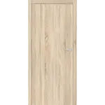 Altamura 1 - Sonoma 3D Greko