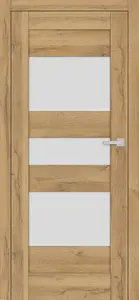 Interiérové dveře HYACINT 3