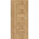 Interiérové dveře SORANO 12 - Výška 210 cm