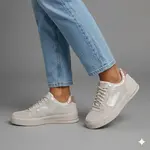 Skechers hiland - shimmering splendid 37