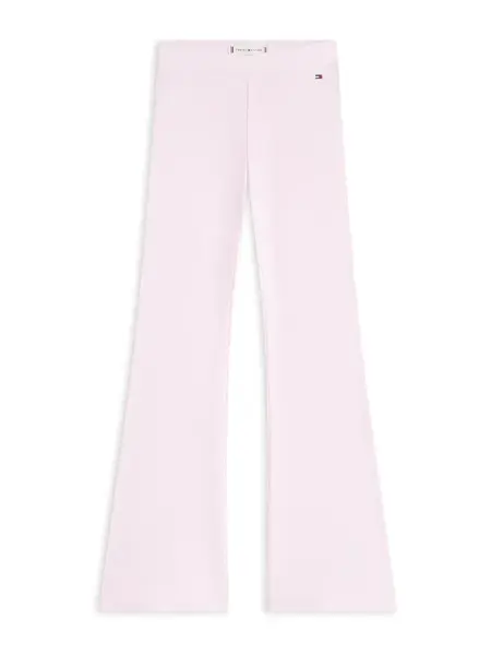 TOMMY HILFIGER Legíny  rosé