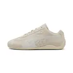 Puma Speedcat OG 40