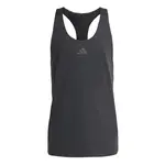 ADIDAS PERFORMANCE Funkčné tričko 'Power'  antracitová / čierna