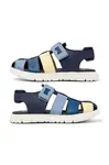 Camper  Detské sandále  Oruga Sandal Kids TWS