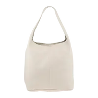 NovaKabelka.cz Camila Beige