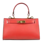 NovaKabelka.cz Anita Rossa