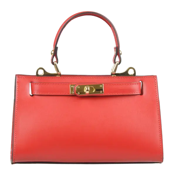 NovaKabelka.cz Anita Rossa