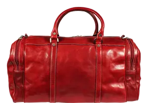 NovaKabelka.cz Saba Rossa