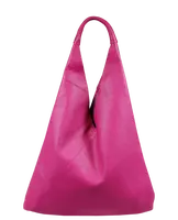 NovaKabelka.cz Alma Fuxia