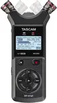 Tascam DR-07XP