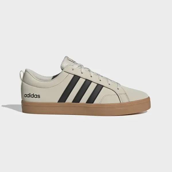 adidas VS PACE 2.0 SHOES 47 1/3