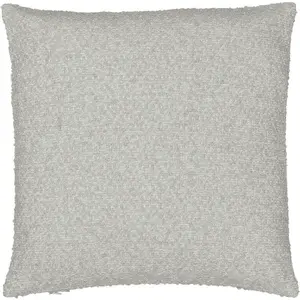 Svanefors POTAH NA POLŠTÁŘ 45/45 cm