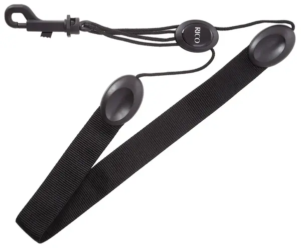 Rico Sax Strap SJA18