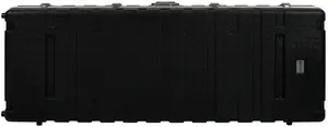 Razzor ABS Keyboard Case 76