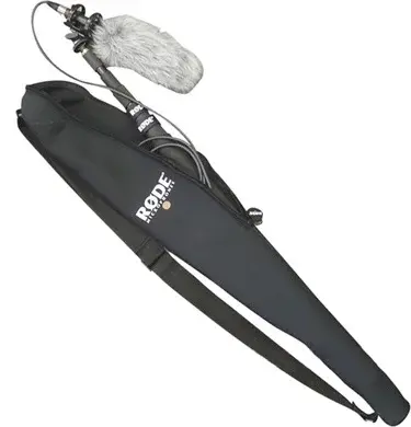 Rode BagBP