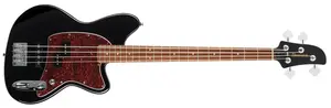 Ibanez TMB100 Black