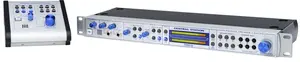 PreSonus Central Station Plus