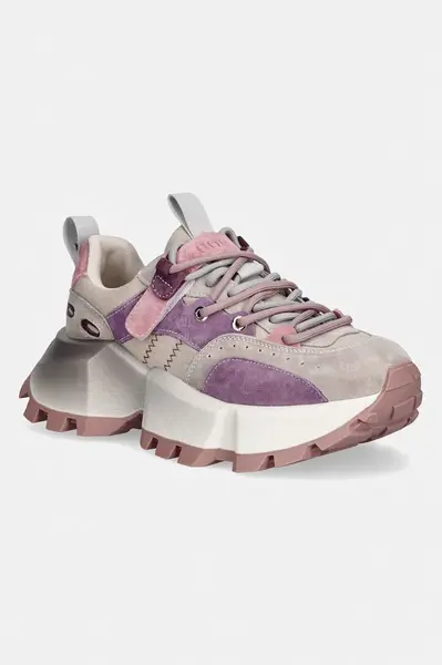 Goe TT2N4026 sneakers boty dámské
