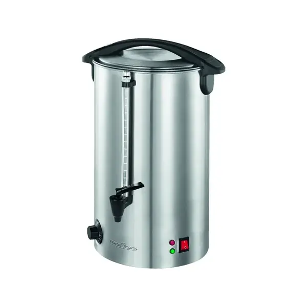 ProfiCook HGA 1196 ohřívač nápojů 7L
