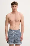 Tommy Hilfiger koupací šortky pánské SUMMER