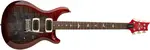 PRS SE Custom 24 Charcoal Cherry Burst 2026