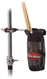 Gibraltar SC-DSH