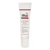 Sebamed Oční liftingový krém s Q10 Anti-Ageing (Lifting Eye Cream) 15 ml
