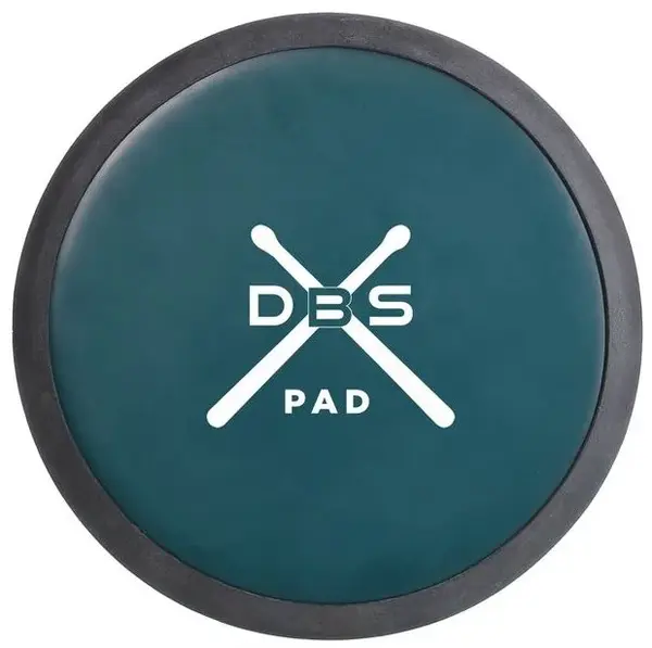 Rtom DBS Practice Pad