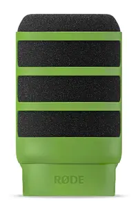 Rode WS14 Green