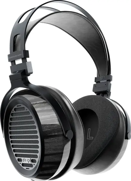 Steven Slate VSX Immersion One