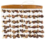 Sela SESDC6 Mixed Chimes