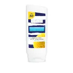 RYOR Opalovací mléko SPF 30 200 ml