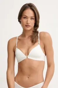 Twinset trojúhelníková podprsenka