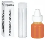 Brita tester uhličitanové tvrdosti vody (KH)