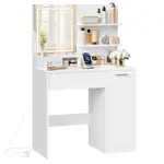 Boxxx TOALETNÍ STOLEK, 80/120/40 cm