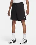 Nike Club XL